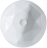 BelBagno BB1342H300 Раковина накладная