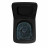 Point Меркурий PN41831BM Унитаз подвесной безободковый