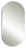 Azario Viva LED-00002549 Зеркало с универсальным креплением 550х1050