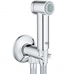 Grohe Sena Trigger Spray 35 26329000 комплект гигиенического душа
