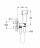 Grohe Sena Trigger Spray 35 26329000 комплект гигиенического душа