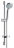 Hansgrohe Croma 100 Vario 27772000 Душевой гарнитур 65 см