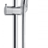 Hansgrohe Croma 100 Vario 27772000 Душевой гарнитур 65 см Hansgrohe Croma 100 Vario 27772000 Душевой гарнитур 65 см