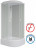 Niagara Promo P120/90/26L/MT 120x90 душевая кабина