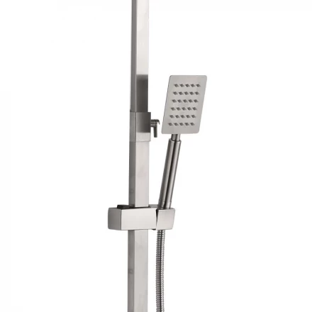 Haiba HB24803 Душевая система