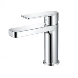 Haiba HB10617 Смеситель для раковины