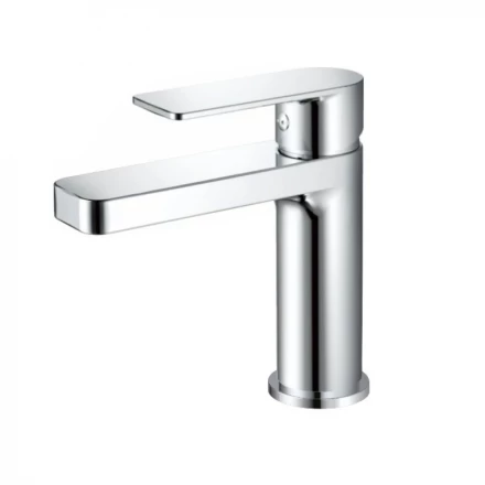 Haiba HB10617 Смеситель для раковины