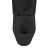 ABBER Bequem AC1112TMB унитаз