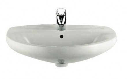 Roca Victoria 32739300Y раковина 56x46