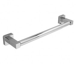 Wasserkraft Lippe K-6591, 32cm Держатель бумажных полотенец