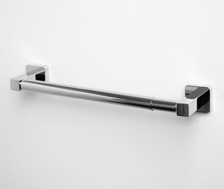 Wasserkraft Lippe K-6591, 32cm Держатель бумажных полотенец