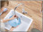 Grohe Concetto 32663DC3 Смеситель для кухни