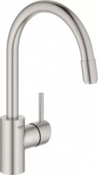 Grohe Concetto 32663DC3 Смеситель для кухни