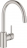 Grohe Concetto 32663DC3 Смеситель для кухни