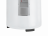 Thermex ER 80 V (combi) накопительный комбинированный водонагреватель