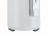 Thermex ER 80 V (combi) накопительный комбинированный водонагреватель