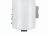 Thermex ER 80 V (combi) накопительный комбинированный водонагреватель
