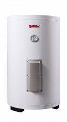 Thermex ER 80 V (combi) накопительный комбинированный водонагреватель