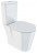 IDDIS Calipso Rimless CALRDSEi24 Унитаз-компакт
