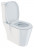 IDDIS Calipso Rimless CALRDSEi24 Унитаз-компакт
