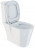 IDDIS Calipso Rimless CALRDSEi24 Унитаз-компакт