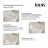 IDDIS Calipso Rimless CALRDSEi24 Унитаз-компакт