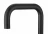 AQUATEK ВЕГА AQ1081MB cмеcитель для кухни