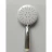 Frank F412/1 R White 130009 душевая кабина без крыши