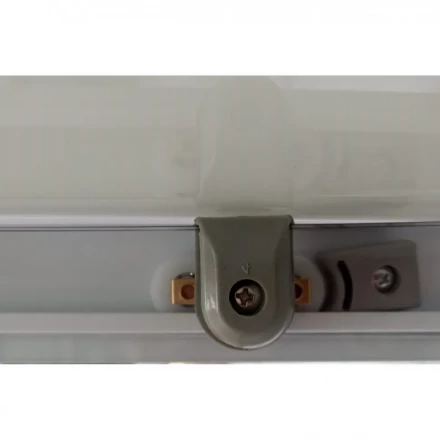 Frank F412/1 R White 130009 душевая кабина без крыши