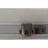 Frank F412/1 R White 130009 душевая кабина без крыши
