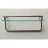 Frank F412/1 R White 130009 душевая кабина без крыши