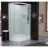 Frank F412/1 R White 130009 душевая кабина без крыши