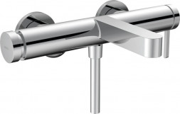 Hansgrohe Finoris 76420000 смеситель для ванны