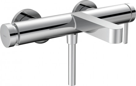 Hansgrohe Finoris 76420000 смеситель для ванны