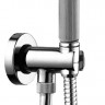 Bossini Nikita C69002 CR Bossini Nikita C69002 CR