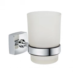 Fixsen Kvadro FX-61306 Подстаканник одинарный
