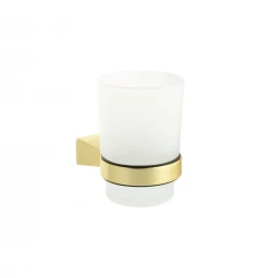 Fixsen Trend Gold FX-99006 Подстаканник одинарный