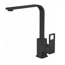 Haiba HB70615-7 смеситель для кухни