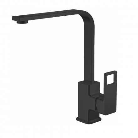 Haiba HB70615-7 смеситель для кухни