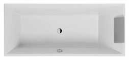 Villeroy Boch Squaro 170x75 Ванна