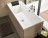 Villeroy Boch Squaro 170x75 Ванна
