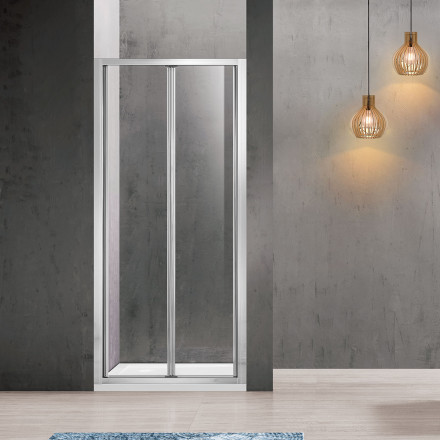 Vincea Garda VDB-1G800CL душевая дверь