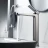 Raffine F1199T Смеситель для раковины высокий