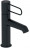 Jacob Delafon ODEON RIVE GAUCHE E21028-BL-BL Смеситель для раковины
