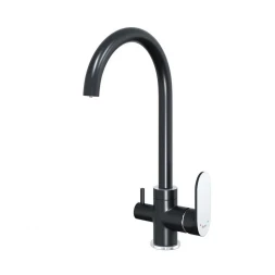 Teymi T10101 смеситель для кухни 500x250x70