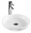 Ceramica Nova Loft 815510 раковина чаша 40 см