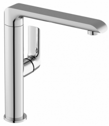 Ravak Flat FL 016.00 Смеситель для раковины