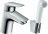 Hansgrohe Logis 71290000 смеситель для раковины с гигиеническим душем 