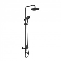 Fmark FS8245H Душевая стойка
