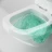 Am.pm Inspire V2.0 C50A1700MWSC унитаз подвесной FlashClean с сиденьем микролифт